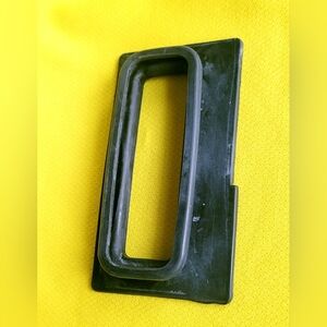 HOOVER h3060 Suction Duct seal HOO-93001174 - FLOORMATE SPINSCRUB OEM PART